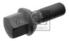 FEBI BILSTEIN 15997 Wheel Bolt